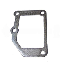 Aftermarket diesel engine part m-3975487, Gasket - Connection