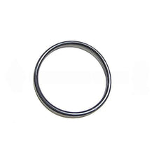 Aftermarket diesel engine part m-3975774, Seal - O-ring