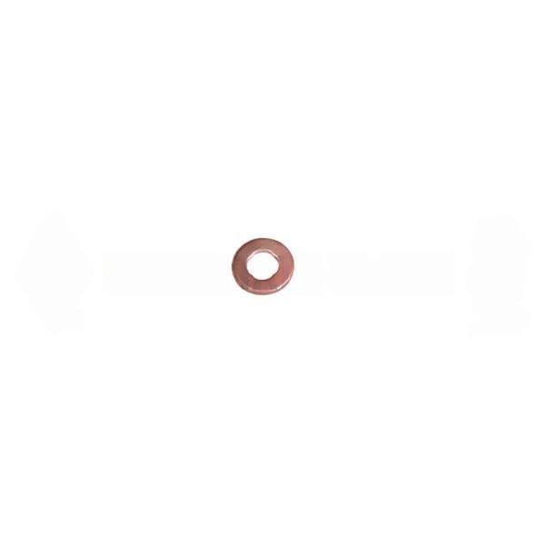 Aftermarket diesel engine part m-3976371, Seal - Injector