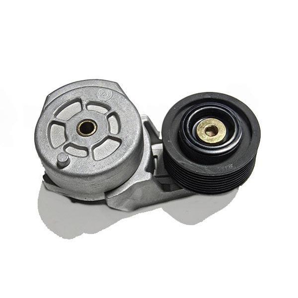 Aftermarket diesel engine part m-3976831, Tensioner - Belt