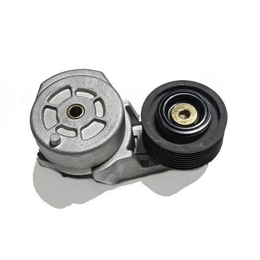 Aftermarket diesel engine part m-3976831, Tensioner - Belt