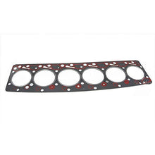Aftermarket diesel engine part m-3977063, Gasket - Cylinder Head