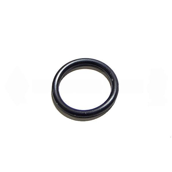 Aftermarket diesel engine part m-3977393, Seal - O-ring