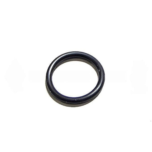 Aftermarket diesel engine part m-3977393, Seal - O-ring