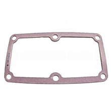 Aftermarket diesel engine part m-3978072, Gasket - Connection