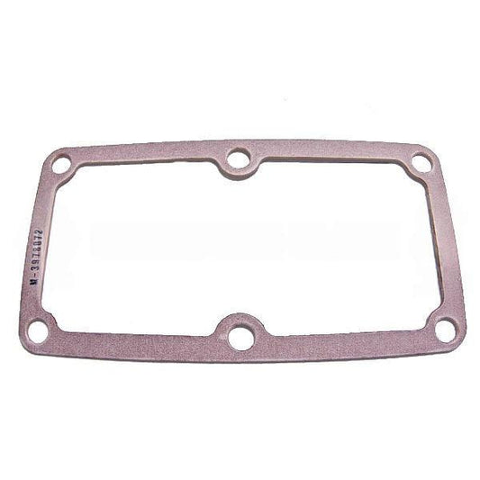 Aftermarket diesel engine part m-3978072, Gasket - Connection
