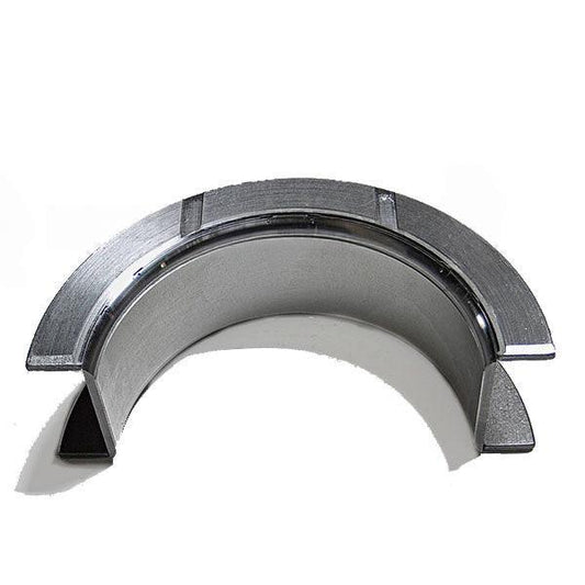 Aftermarket diesel engine part m-3978824, Bearing - Thrust - Lower