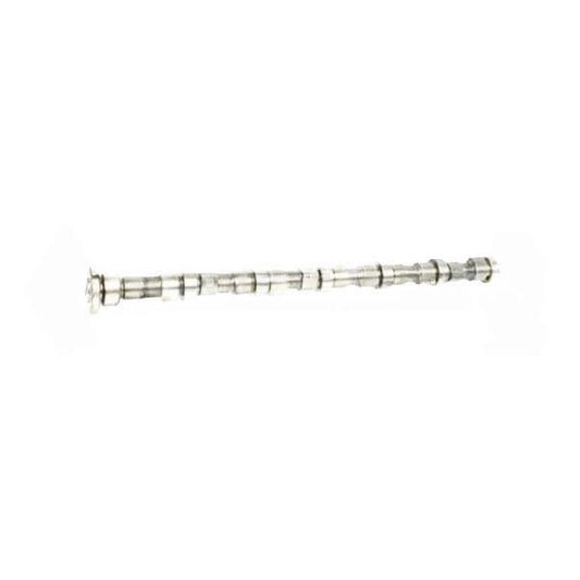 Aftermarket diesel engine part m-3979506, Camshaft