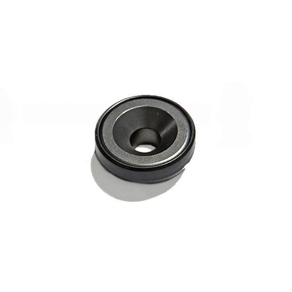 Aftermarket diesel engine part m-3979599, Rotator - Valve