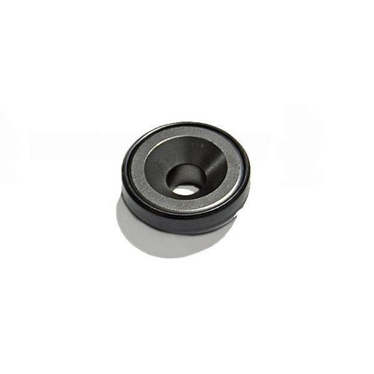 Aftermarket diesel engine part m-3979599, Rotator - Valve