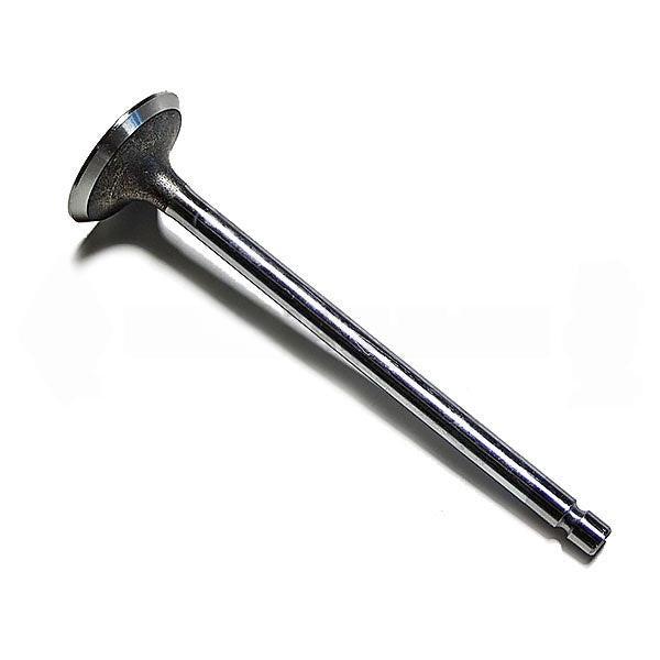 Aftermarket diesel engine part m-3979602, Valve - Exhaust