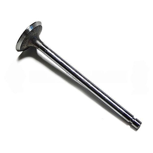 Aftermarket diesel engine part m-3979602, Valve - Exhaust