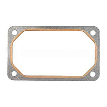 Aftermarket diesel engine part m-3979639, Gasket - Preheater