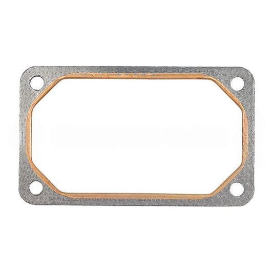 Aftermarket diesel engine part m-3979639, Gasket - Preheater