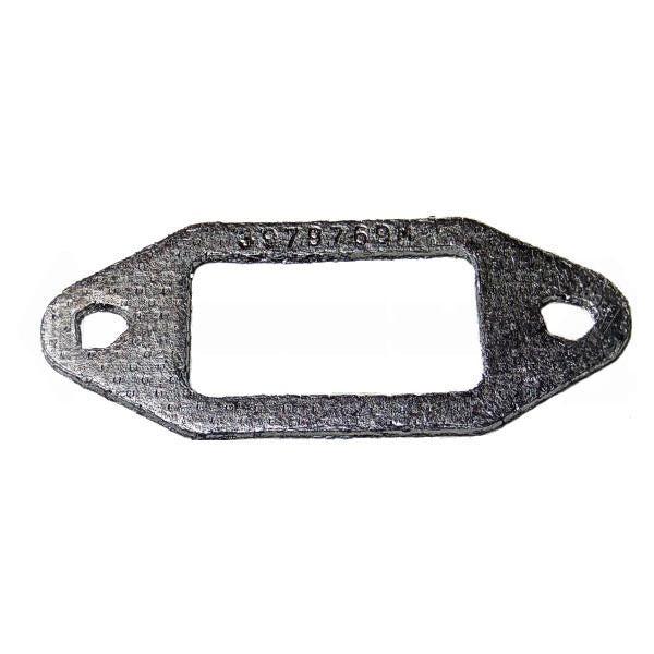Aftermarket diesel engine part m-3979769, Gasket - Egr Valve