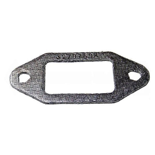 Aftermarket diesel engine part m-3979769, Gasket - Egr Valve