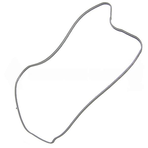 Aftermarket diesel engine part m-3999820, Gasket - Breather