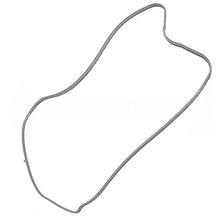 Aftermarket diesel engine part m-3999820, Gasket - Breather