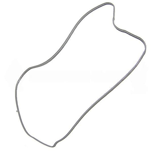 Aftermarket diesel engine part m-3999820, Gasket - Breather