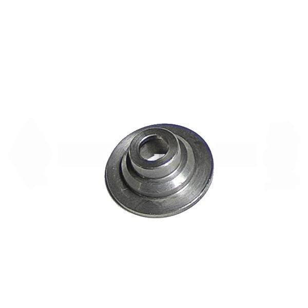 Aftermarket diesel engine part m-3b1142, Retainer - Valve Spring