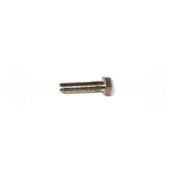 Aftermarket diesel engine part m-3b1915, Bolt