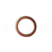 Aftermarket diesel engine part m-3b1925, Washer - Retainer