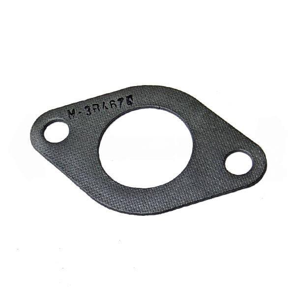 Aftermarket diesel engine part m-3b4674, Gasket