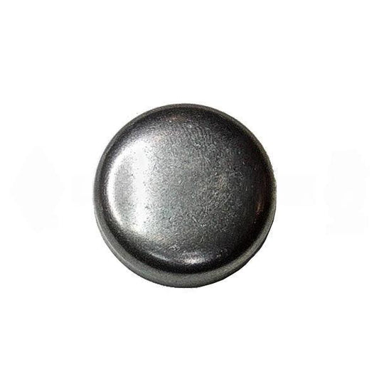 Aftermarket diesel engine part m-3b623, Plug - Core