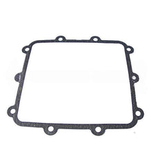 Aftermarket diesel engine part m-3b8024, Gasket