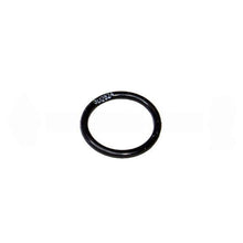 Aftermarket diesel engine part m-3d2824, Seal - O-ring