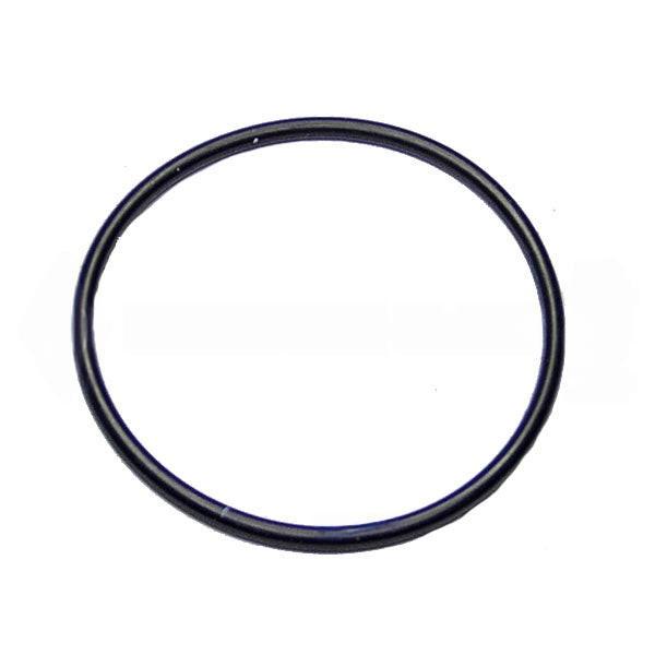 Aftermarket diesel engine part m-3d2898, Seal - O-ring