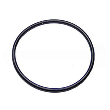 Aftermarket diesel engine part m-3d2898, Seal - O-ring