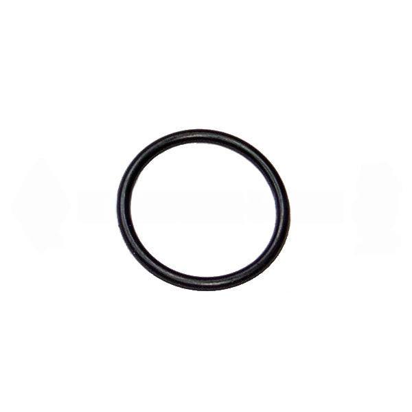 Aftermarket diesel engine part m-3d2992, Seal - O-ring