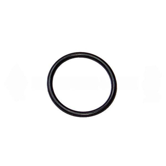 Aftermarket diesel engine part m-3d2992, Seal - O-ring