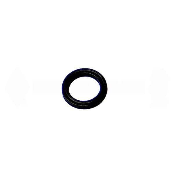 Aftermarket diesel engine part m-3d4004, Seal