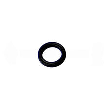 Aftermarket diesel engine part m-3d4004, Seal
