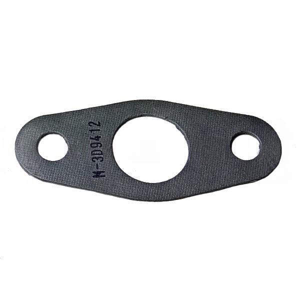 Aftermarket diesel engine part m-3d9412, Gasket