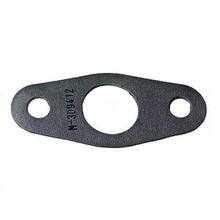 Aftermarket diesel engine part m-3d9412, Gasket