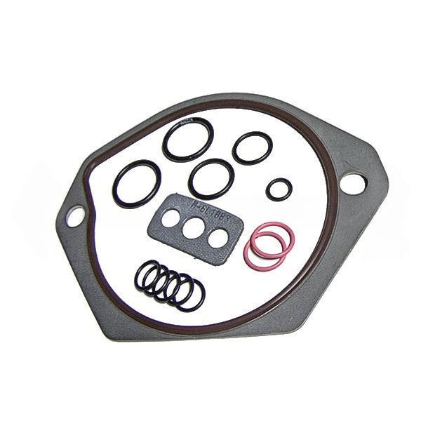 Aftermarket diesel engine part m-3e3277, Gasket Kit - Air Compressor