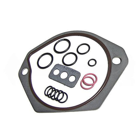Aftermarket diesel engine part m-3e3277, Gasket Kit - Air Compressor