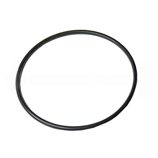 Aftermarket diesel engine part m-3e6735, Seal - Hydraulic