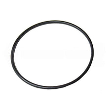 Aftermarket diesel engine part m-3e6735, Seal - Hydraulic