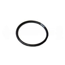 Aftermarket diesel engine part m-3e6747, Seal - O-ring