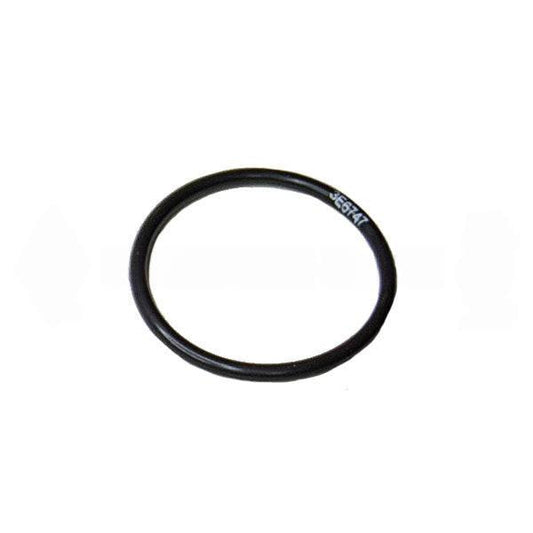 Aftermarket diesel engine part m-3e6747, Seal - O-ring