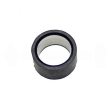 Aftermarket diesel engine part m-3e6772, Grommet - Water