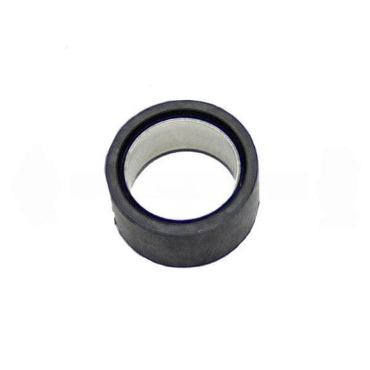Aftermarket diesel engine part m-3e6772, Grommet - Water