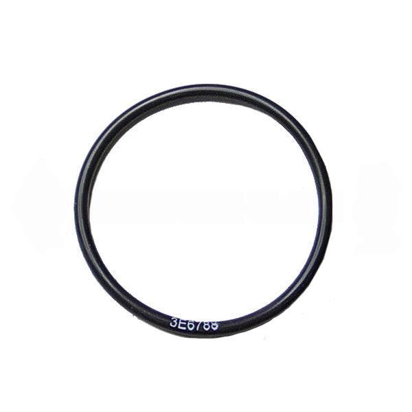Aftermarket diesel engine part m-3e6788, Seal - Hydraulic