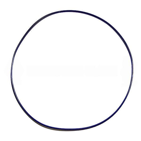 Aftermarket diesel engine part m-3e6799, Seal - O-ring