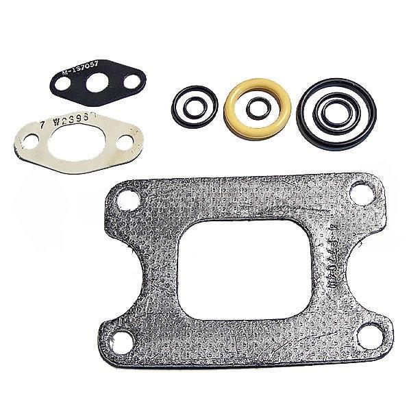 Aftermarket diesel engine part m-3e7460, Gasket Set - Turbocharger