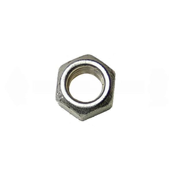 Aftermarket diesel engine part m-3e8017, Lock - Nut - Turbocharger